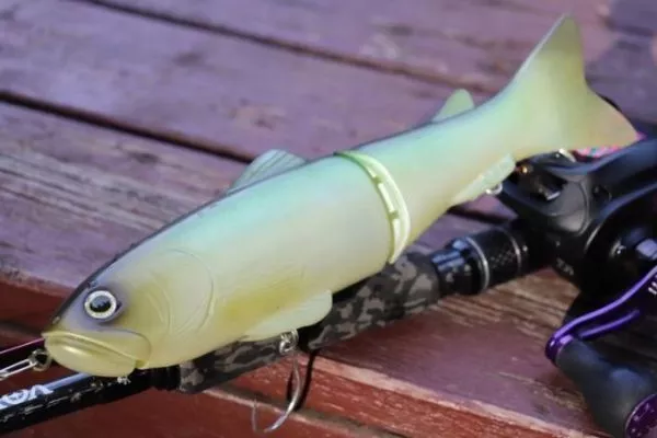 Deps New Slide Swimmer 250, ¡sigue en lo más alto con el paso de